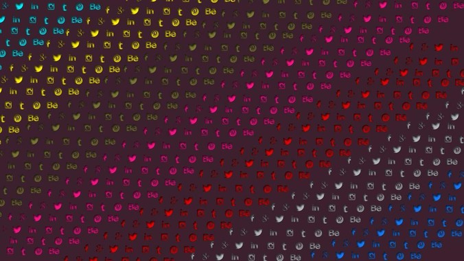 SQLite不能支持高并发,为什么又说它能支持 10万 的日访问量?