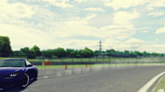 美国真会下场对伊朗开战吗?