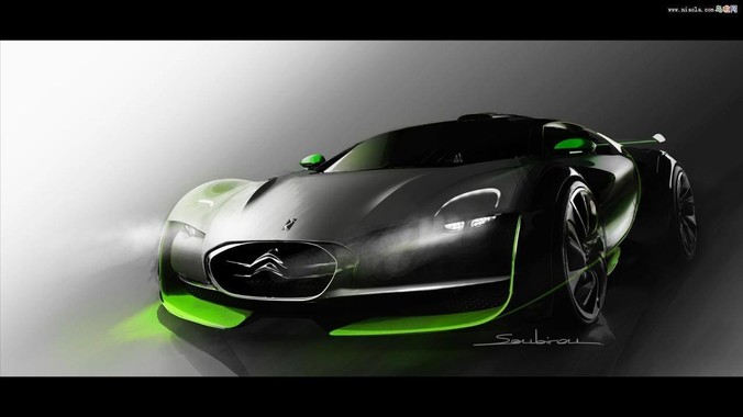 各位历史发烧友,介绍一下你知道的冷门史实或逆天史实?