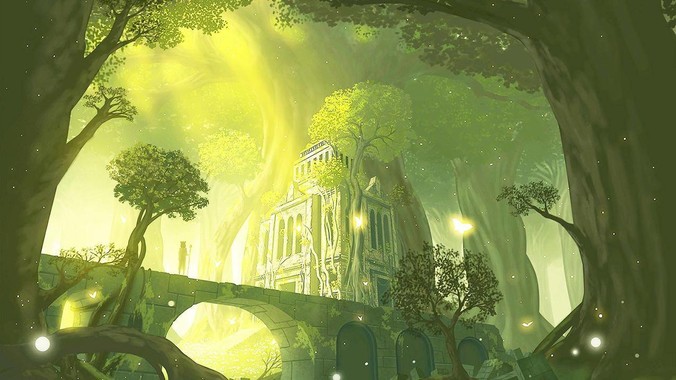 伊以的对轰证明伊朗似乎没那么菜!美国会下场吗?