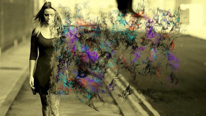 央企的信创,是否有必要把 spring 替换成国产的 solon ?