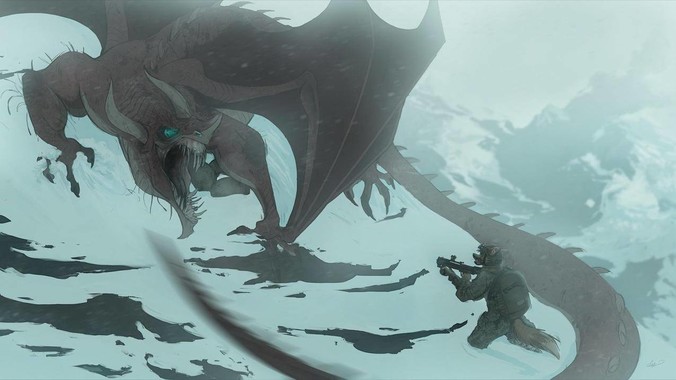 做个web服务器,gin框架和go-zero怎么选?