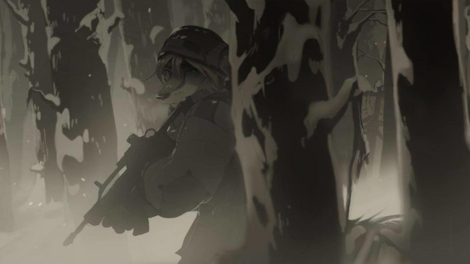 antv x6 node 点击***不触发怎么办?