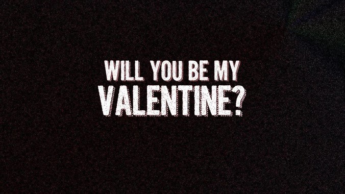 如何评价女明星梅根福克斯的身材?